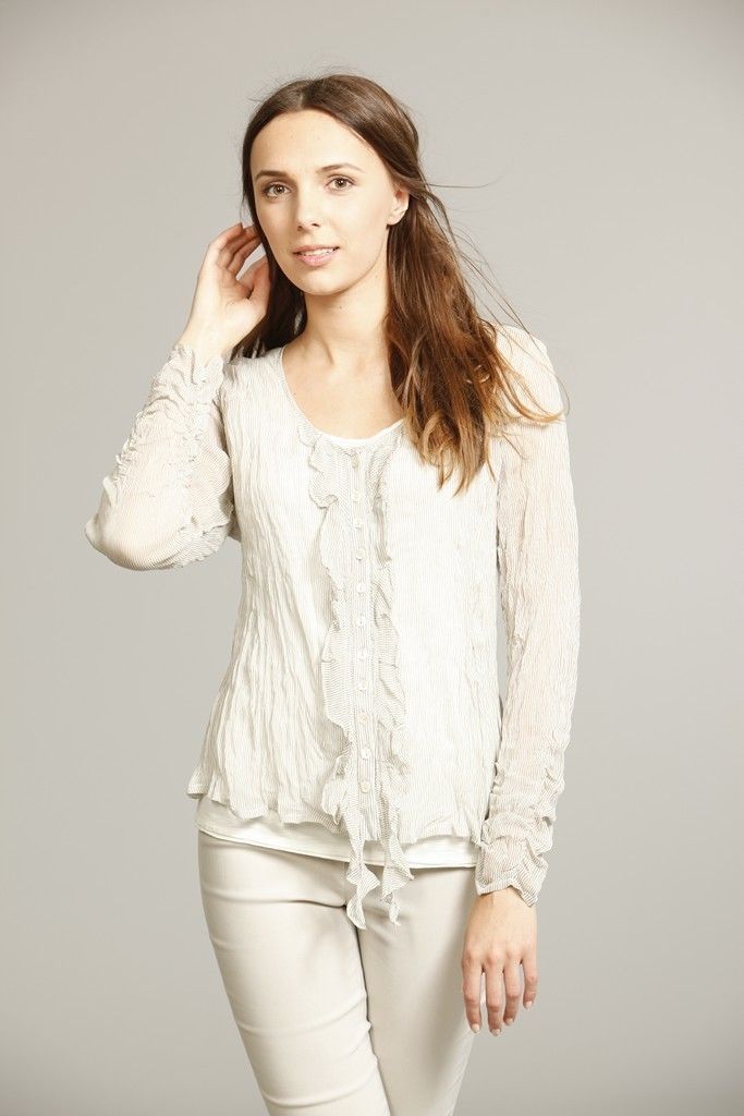 �������� �����-���� �� Simclan